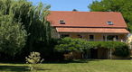Last minute Vakantiehuis met verwarmd zwembad voor 8 personen - Dordogne - 1 - Thumbnail