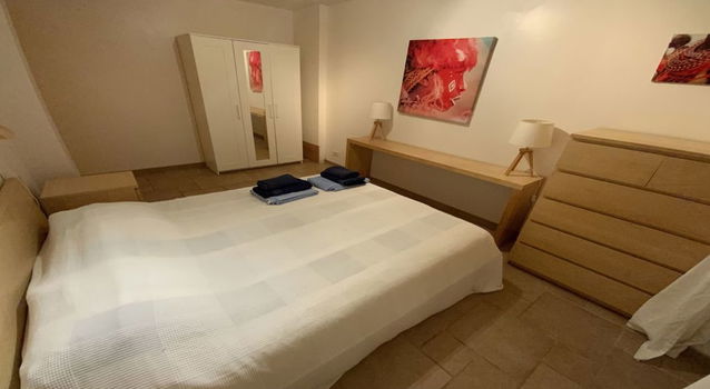 Last minute Vakantiehuis met verwarmd zwembad voor 8 personen - Dordogne - 5