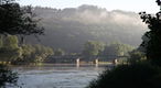 Last minute Vakantiehuis met verwarmd zwembad voor 8 personen - Dordogne - 6 - Thumbnail