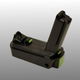 Accu voor Festool schroefmachine 10.8 Volt 2Ah Li-ion - 0 - Thumbnail