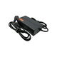 Bafang 43V 2A 1 polig Lithium acculader - 1 - Thumbnail