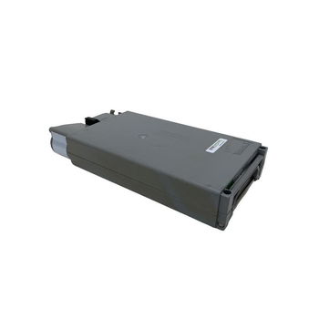 Fietsaccu revisie TranzX BL03 36V Li-ion 16Ah - 1