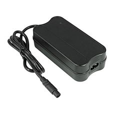 36 Volt fietsaccu oplader Qwic Urban/ Inter Premium accu's Lithium