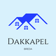 Breda Dakkapel - 0 - Thumbnail