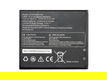 New Battery Smartphone Batteries Wiko 3.85V 2500mAh/9.625Wh - 0 - Thumbnail