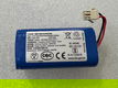 New battery INR18650 M26-4S2P 5000mAh/72Wh 14.4V for VIOMI ALPHA 1A VXVC12 - 0 - Thumbnail