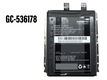 New battery GC-536178 10000mAh/38.7WH 3.87V for CONQUEST S23 - 0 - Thumbnail