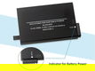 New Battery Medical Equipment Batteries INSPIRED_ENERGY 14.8V 6600mAh/95Wh - 0 - Thumbnail