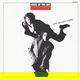State Of The Art – Love Remains A Rebel (1987) - 0 - Thumbnail