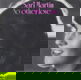 Sari Martin – No Other Love (1977) - 0 - Thumbnail