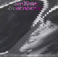 Sari Martin – No Other Love (1977)