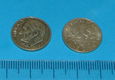 Verenigde Staten - 10 cent 1964 - zilver - 0 - Thumbnail