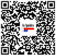 M-Safe Sonora 2 hygiene set - 1 - Thumbnail