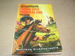 Storm over indianenland De nachthavik 11-Billy Brand - 0 - Thumbnail