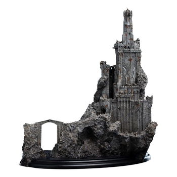 Weta LOTR Statue Cirith Ungol Limited Edition - 0