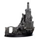 Weta LOTR Statue Cirith Ungol Limited Edition - 0 - Thumbnail