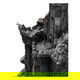 Weta LOTR Statue Cirith Ungol Limited Edition - 1 - Thumbnail