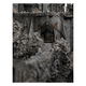 Weta LOTR Statue Cirith Ungol Limited Edition - 2 - Thumbnail