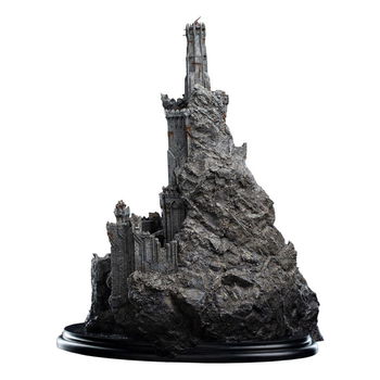 Weta LOTR Statue Cirith Ungol Limited Edition - 3