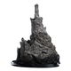 Weta LOTR Statue Cirith Ungol Limited Edition - 3 - Thumbnail
