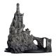 Weta LOTR Statue Cirith Ungol Limited Edition - 4 - Thumbnail