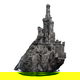 Weta LOTR Statue Cirith Ungol Limited Edition - 5 - Thumbnail