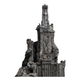 Weta LOTR Statue Cirith Ungol Limited Edition - 6 - Thumbnail