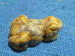 Hanger kikker van Agaat (03) - 1 - Thumbnail