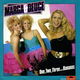 Marga & Deuce – One, Two, Three ... Bananas (1982) - 0 - Thumbnail