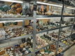 Hanger kikker van Roze kwarts - 4 - Thumbnail