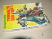 Terreur in San Pablo de Nachthavik 7-Billy Brand - 2 - Thumbnail