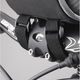 Fietstas, stuurtas voor smartphone navigatie - 2 - Thumbnail