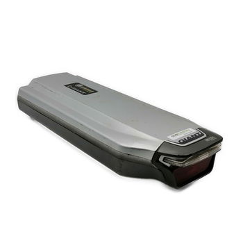 Fietsaccu revisie Giant Twist Power/ Aspiro 36V 11.2Ah Lithium - 0