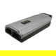 Fietsaccu revisie Giant Twist Power/ Aspiro 36V 11.2Ah Lithium - 1 - Thumbnail