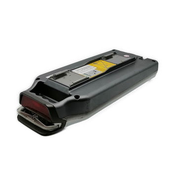 Fietsaccu revisie Giant Twist Power/ Aspiro 36V 11.2Ah Lithium - 2