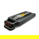Fietsaccu revisie Giant Twist Power/ Aspiro 36V 11.2Ah Lithium - 2 - Thumbnail