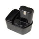 12 Volt NiMH accu geschikt voor Hitachi EB1220/1226H - 1 - Thumbnail