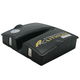 Revisie accu Powakaddy golfkar 14.8V Lithium - 0 - Thumbnail