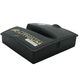 Revisie accu Powakaddy golfkar 14.8V Lithium - 1 - Thumbnail