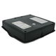 Revisie accu Powakaddy golfkar 14.8V Lithium - 2 - Thumbnail