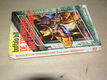 De treinrovers van San Fernando-Max Miller - 2 - Thumbnail