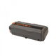 Revisie van de Giant Twist Energy accu naar 10Ah - 2 - Thumbnail
