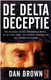 Dan Brown = De Delta deceptie - 0 - Thumbnail