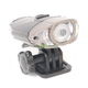 Fietslamp LED 300 Lumen USB oplaadbaar - 3 - Thumbnail