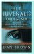 Dan Brown = Het Juvenalis dilemma - 0 - Thumbnail
