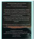 Dan Brown = Het Juvenalis dilemma - 1 - Thumbnail