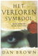 Dan Brown = Het verloren symbool - 0 - Thumbnail