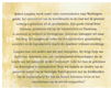 Dan Brown = Het verloren symbool - 1 - Thumbnail
