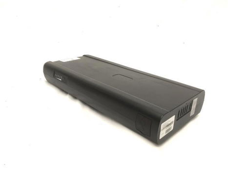 Fietsaccu revisie Sparta E-motion B-400 36V 13Ah Lithium - 1