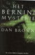Dan Brown = Het Bernini mysterie - 0 - Thumbnail